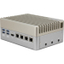 Industrial AI Edge PC [BOXER-8623AI]