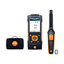 IAQセット『testo 440』