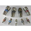 同軸減衰器　アッテネーター　Attenuators