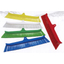 HACCP-compliant broom