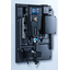 Low-range online turbidity meter PTV1000