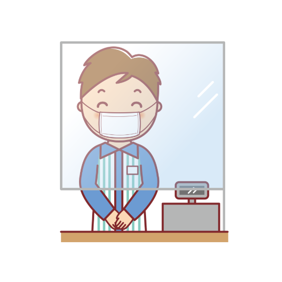 image_07.png