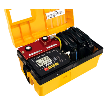 ?千穂産業株式会社_有害ガス検知器『TPD-1100』.png