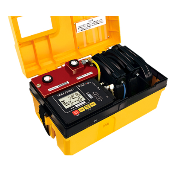 ?千穂産業株式会社_有害ガス検知器『TPD-1100』.png