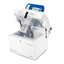 [To standard material users] Analytical frozen and cryogenic grinding mill (Freezer Mill)