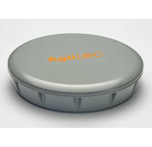 AgilLOC アンテナエレメントコンパクト