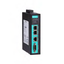 Industrial Ethernet Gateway "MGate 5109 Series"
