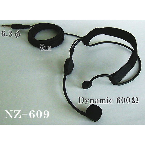 nz609.jpg
