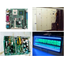 Shinmine Electronics Co., Ltd. Business Introduction