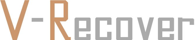 環境復元システム『V-Recover』
