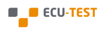 ECU-TEST コンサルティングサービス