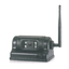 Wireless Camera for Trucks, Buses, and Construction Machinery