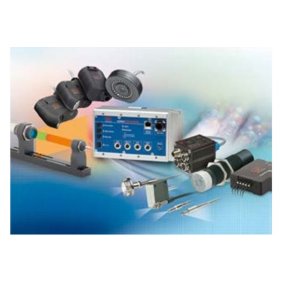 colorsensor_acs7000.jpg