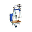 Spot welding machine 21V810-M-D