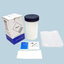 Sample transport container Pasopack 1L