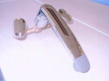 水栓　OEMサービス