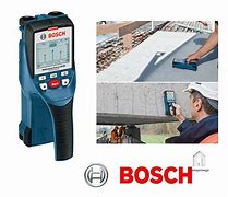 コンクリート探知機 D-TECT150CNT 最大探知深さ150mm ボッシュ コンクリート探知機 D-TECT 150CNT 最大探知深さ150mm