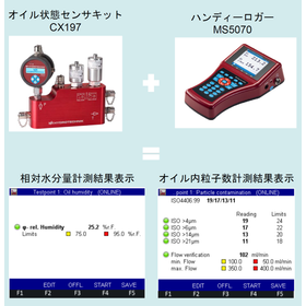 【お悩み解決事例】レンタルした建機・重機が壊れた。誰の責任？