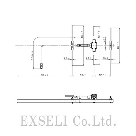 3SBD-4502.jpg