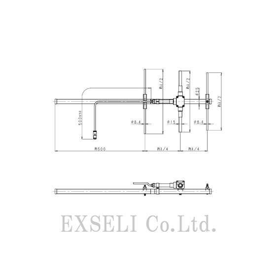 3SBD-4502.jpg