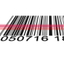Quality Inspection: "What is Variety Inspection?"