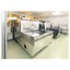 Direct Imaging System