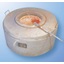 SE crucible furnace