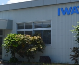 【計器読む像導入事例】岩通マニュファクチャリング株式会社様