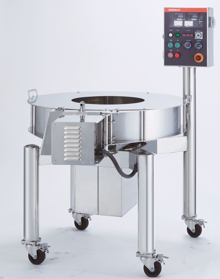 ⭐️極美品⭐️ 千切りマシーン　ドリマックス 1000切りロボDM-91Dテキ屋 ⭐️極美品⭐️ 千切りマシーン ドリマックス 1000切りロボDM-91Dテキ