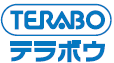 テラボウ株式会社　コンパウンド事業のご紹介