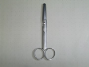 医療機器　受託製造サービス