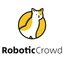 クラウド型RPAツール『Robotic Crowd』