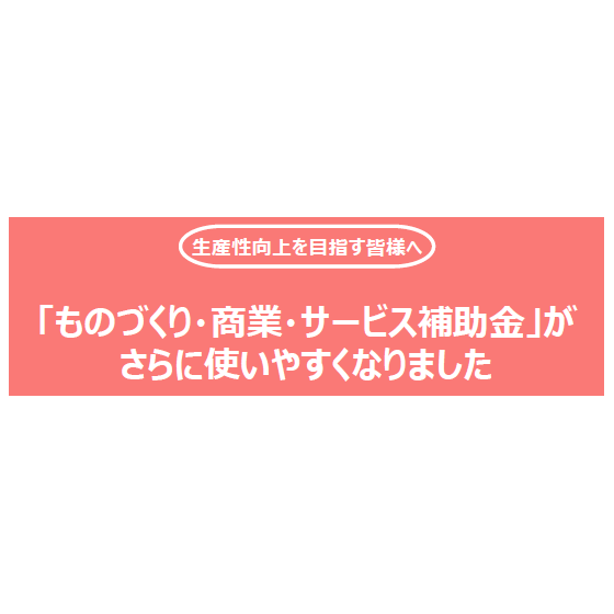 image_02.png