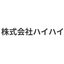 株式会社ハイハイ　会社概要