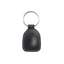 Non-contact IC card/IC tag HITAG2 (125kHz) Leather keychain type 02