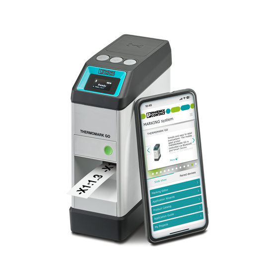 THERMOMARK GO_00018763.jpg