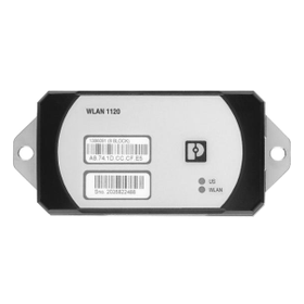 産業用無線LANアダプタ『FL WLAN 1120/1020』