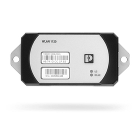 Wi-Fi 6 産業用無線LANアダプタ FL WLAN
