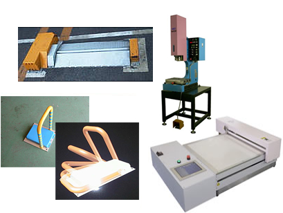 有限会社天野製作所　事業紹介