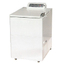 High-speed cooling centrifuge 'SS-2050A'