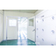 【Short and long-term rentals available!】High-quality clean room "Rental Service"