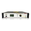 1&micro;m wavelength CW single-mode fiber laser (20~100W)