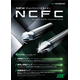 NCFC画像データ.jpg