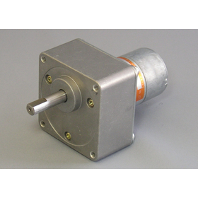 【FA向け】ブラシレスDCモータ TP-3641-CMシリーズ