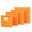 Orange Box PCB Waste Storage and Transportation Assistance Container