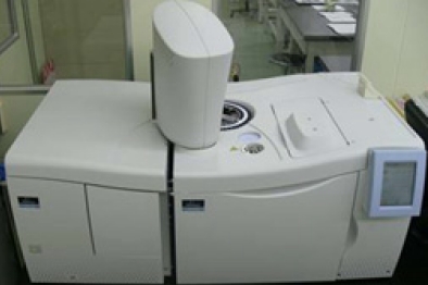 製品分析　欧州指令2005/84/EC（おもちゃ）