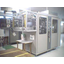Information on Major Equipment by Organization