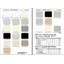 ALPOLIC non-combustible interior products