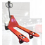 Electric pallet truck Model number M189W102-520S