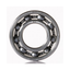 [Bearing Usage Purpose] I want to use it in areas where chemicals and solvents are used.